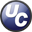 UltraCompare Pro(文本比較工具) V8.50.0.1025 烈火漢化(綠色版 + 安裝版)