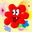 幼儿绘画软件Win8版下载-儿童绘画官方下载 for Windows 8