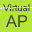 虚拟热点管理(Virtual Access Point) v1.0.0.0 绿色版