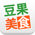 豆果美食 for Android V5.0.9 官方版