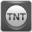 TNT盒子辅助(弹弹堂盒子辅助) V14.06.30 官方绿色版