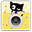 我的猫咪照片贴纸簿 for Android v1.0.0 解锁版