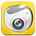camera相机 V4.6.2 (相机360) For IPhone 官方安装版