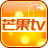 芒果TV V3.4.3 for android 官方安装版 [湖南卫视手机客户端]