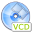 好易-DVD转VCD格式转换器 V6.6 官方安装版