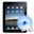 好易-DVD转iPad格式转换器 V6.7 官方安装版