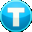 tt盒子种子搜索神器-TT盒子官方下载 v5.3 绿色版
