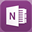 Microsoft OneNote for iPhone V2.0 官方版