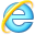 Internet Explorer V10.0 中文优化自动安装版 金狐电脑工作室作品 [IE10中文版官方下载]