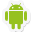 Google Android SDK(安卓手機(jī)開(kāi)發(fā)平臺(tái)) R22.6.2 官方安裝版