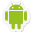Google Android SDK(安卓手机开发平台) for Mac R22.6.2 官方安装版