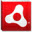Adobe AIR SDK for Linux V2.7 官方安装版