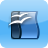 OpenOffice(免费强大的办公软件套装) V4.15.9789 多国语言便携版