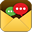 21CN微邮-移动邮箱客户端 for iPhone/iPad V2.0.2 官方版