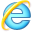 Internet Explorer 11(IE11) for Win7 正式版 简体中文官方安装版