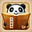 91熊猫看书 for Android V5.73 官方版