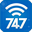 WiFi免費(fèi)通 for iPhone V2.6.0 官方版