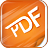 极速PDF阅读器 V1.0.5.1001 去广告版 E剑忠晴作品