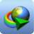 Internet Download Manager V6.21中文破解安裝版 Yanu作品