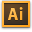 Adobe Illustrator CS6 32Bit 簡體中文綠色精簡版 Ansifa作品