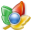 枫树极速浏览器官方下载 v2.0.9.20 极速版