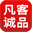 凡客诚品VANCL for Android V4.2.2 官方版 [凡客诚品手机版下载]
