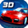 3D终极狂飙3 for Android V1.0.9 官方版