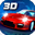 3D終極狂飆3 for Android V1.0.9 官方版