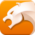猎豹浏览器下载,金山猎豹浏览器-猎豹浏览器官方下载 V3.8.22.4810
