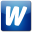 WeBuilder Portable(網(wǎng)頁編輯器) V12.20 英文綠色便攜版