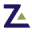 ZoneAlarm Free V12.0.118.000 英文官方安装版 [防黑客攻击软件] 