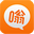 嗡嗡 for Android V4.7.1 官方版 [蚂蜂窝嗡嗡安卓版下载]