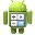 安卓计算器 V1.0.13.08 官方绿色版