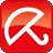 Avira AntiVir Personal(小红伞杀毒软件) V14.0.4.614 官方安装版