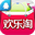 QQ欢乐淘 for Android V1.3 官方版