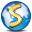 Slim Browser(网游轻舟) V7.00 Build 071【基于标签页面风格浏览器】汉化绿色免费版   