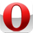 Opera Next浏览器 V16.0.1196.73 绿色版 西门探花作品