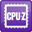 CPU-Z(CPU检测软件) V1.67.0 汉化绿色版 hongxj作品