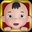 杜蕾斯宝宝(Durex Baby) for iPhone V1.5.1 官方版