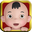 杜蕾斯宝宝(Durex Baby) for Android V1.5.0 官方版