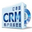 观辰软件CRM订单版-免费版 V2.5 官方安装版 [观辰CRM客户关系管理订单版下载]