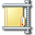 PowerArchiver下载,专业压缩解压工具-PowerArchiver 2013 V14.02.05