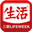 三联生活周刊精华版 for Android V3.0.1 官方版