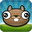 小松鼠吃坚果(Noogra Nuts) for Android V1.8.0 官方版