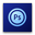 PhotoShop手机版下载-PhotoShop手机版官方下载 for Android V1.1.1 最新版