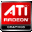 ATI Catalyst催化剂驱动 V13.4 for Winxp 英文官方安装版