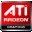ATI Catalyst催化剂驱动 V13.9 for Vista 英文官方安装版