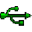 USBDeview(查看USB設(shè)備) x64 V2.29 英文綠色版