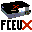 FCEUX V2.2.2 汉化绿色版 [红白机模拟器、具备查看图层金手指作弊等功能]