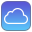 iCloud V3.1.0.40 多国语言官方安装版 [苹果icloud下载]